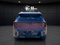 2027 Kia Seltos X-Line