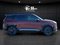 2027 Kia Seltos X-Line