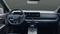 2027 Kia Seltos X-Line