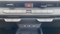 2027 Kia Seltos X-Line