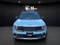 2027 Kia Seltos X-Line
