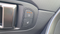 2027 Kia Seltos X-Line