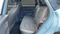 2027 Kia Seltos X-Line