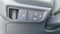 2027 Kia Seltos X-Line
