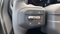 2027 Kia Seltos X-Line