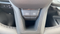 2027 Kia Seltos X-Line