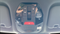 2027 Kia Seltos X-Line