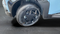 2027 Kia Seltos X-Line