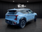 2027 Kia Seltos X-Line