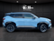 2027 Kia Seltos X-Line