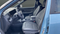 2027 Kia Seltos X-Line