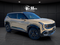 2027 Kia Seltos X-Line