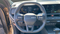 2027 Kia Seltos X-Line