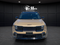 2027 Kia Seltos X-Line