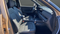 2027 Kia Seltos X-Line