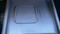2027 Kia Seltos X-Line