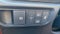 2027 Kia Seltos X-Line