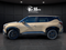2027 Kia Seltos X-Line