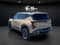 2027 Kia Seltos X-Line