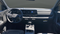 2027 Kia Seltos X-Line