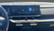 2027 Kia Seltos X-Line
