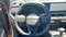2027 Kia Seltos X-Line