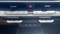 2027 Kia Seltos X-Line