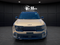 2027 Kia Seltos X-Line