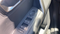 2027 Kia Seltos X-Line