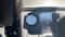 2027 Kia Seltos X-Line