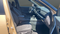 2027 Kia Seltos X-Line