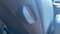 2027 Kia Seltos X-Line