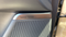 2027 Kia Seltos X-Line