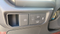 2027 Kia Seltos X-Line