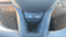 2027 Kia Seltos X-Line