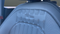 2027 Kia Seltos X-Line