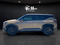 2027 Kia Seltos X-Line