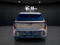 2027 Kia Seltos X-Line