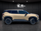 2027 Kia Seltos X-Line