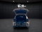 2027 Kia Seltos X-Line