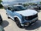 2027 Kia Seltos X-Line