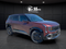 2027 Kia Seltos X-Line