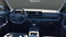 2027 Kia Seltos X-Line