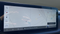 2027 Kia Seltos X-Line