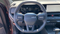 2027 Kia Seltos X-Line