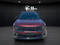 2027 Kia Seltos X-Line