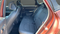 2027 Kia Seltos X-Line