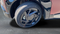 2027 Kia Seltos X-Line