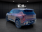 2027 Kia Seltos X-Line