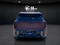 2027 Kia Seltos X-Line